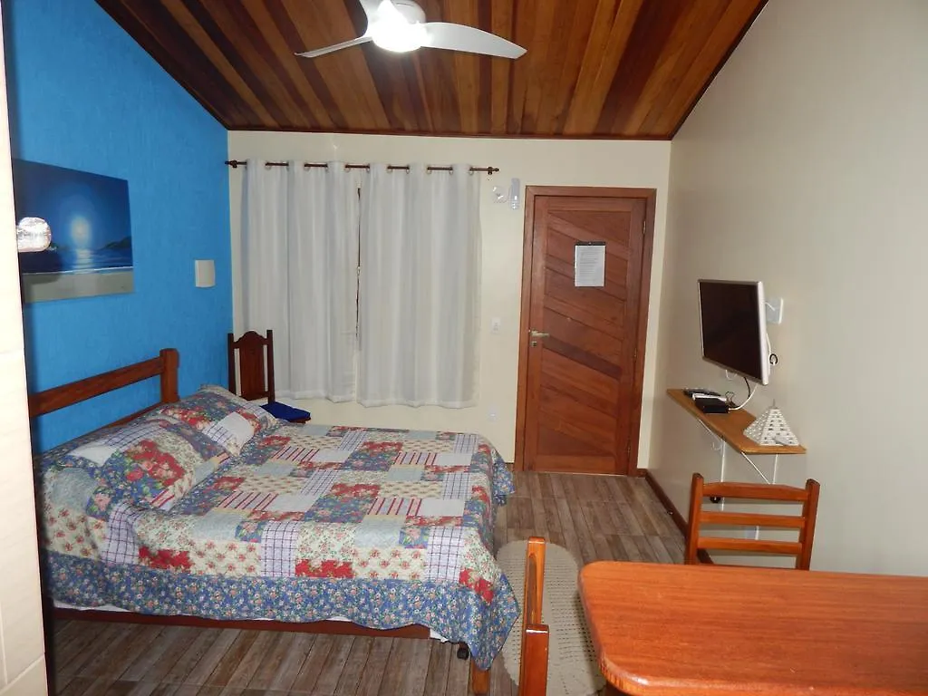 Estudio Recanto Dos Anjos Arraial do Cabo Apartment