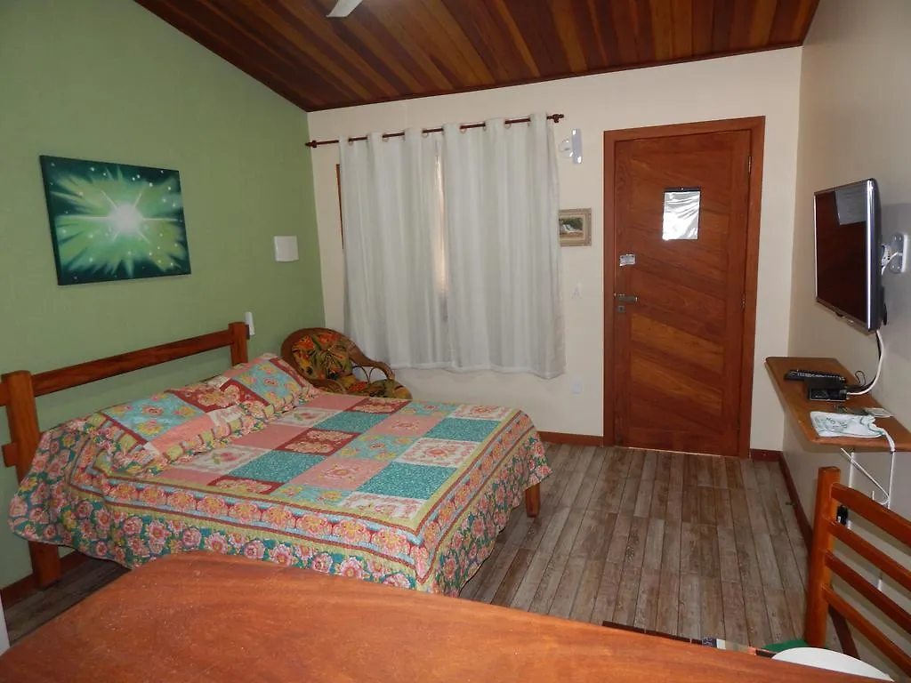 Estudio Recanto Dos Anjos Arraial do Cabo 0*,